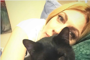 Νέα μέτρα για ευάλωτους και αδέσποτα - Τι αφορά, τι πρέπει να ξέρετε - εικόνα 2