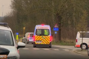 Αδιανόητη τραγωδία: Άφησαν το μωρό τους για λίγα λεπτά - Το κοριτσάκι μπλέχτηκε στα λουριά ενός σακιδίου πλάτης και πνίγηκε - εικόνα 5