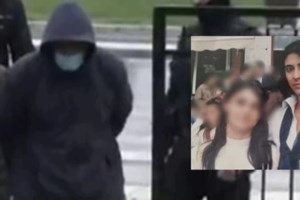 Kρήτη: Έδειρε τη γυναίκα του γιατί μαγείρεψε ψαρόσουπα και εκείνος ήθελε τηγανητές πατάτες