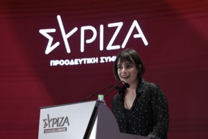 Συναγερμός στον ΣΥΡΙΖΑ για εκλογικό ατύχημα - Πού θα "επενδύσει" στη ΔΕΘ ο Αλέξης Τσίπρας