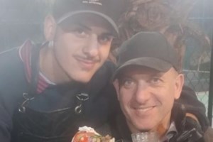 Βραζιλία: Πωλητήριο στο θρυλικό "Μαρακανά" - Η πολιτεία του Ρίο ντε Τζανέιρο ελπίζει να βρει 320 εκατ. ευρώ