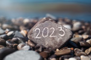 Αυτά θα είναι τα 3 πιο άτυχα ζώδια του 2023