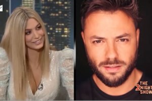 Star: Τέλος η Βάλια Χατζηθεοδώρου από τον Τροχό της Τύχης - Όλο το παρασκήνιο - εικόνα 4