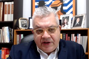 Παρέμβαση εισαγγελέα για την καταγγελία καθηγήτριας του ΑΠΘ ότι φοιτητές την κράτησαν όμηρο στο γραφείο της