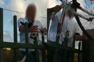 Κορονοϊός: Πάνω από 60 κλειστά σχολεία λόγω κρουσμάτων - Ολη η λίστα