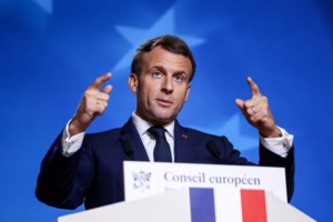 Χωρίς τέλος οι προκλήσεις της Τουρκίας: Εξέδωσε 3 νέες Navtex σε Αιγαίο και Μεσόγειο - εικόνα 3