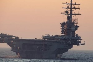 Τέλος η εκεχειρία στη Γάζα: Σφοδροί ισραηλινοί βομβαρδισμοί - Τουλάχιστον 330 νεκροί - εικόνα 5