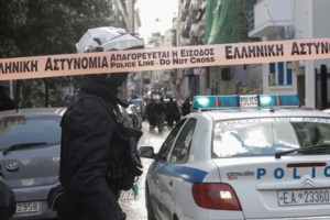 Οικογενειακή τραγωδία: Ετεροθαλή αδέλφια δράστης και θύμα - Η 59χρονη επέστρεψε στο σπίτι της από δωδεκαήμερη νοσηλεία - εικόνα 2