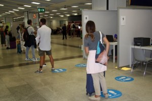 Κορονοϊός - Γώγος: Με κρούσμα θα κλείνει το τμήμα, όχι όλο το σχολείο - Επιμένει για άνοιγμα στις 7 Σεπτέμβρη