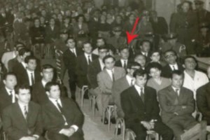 "Έφυγε" στα 76 της η εικαστικός Άννα Φωτοπούλου, πρωτότοκη κόρη του Μίμη Φωτόπουλου