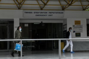 Κορονοϊός: Φόβοι για νέα τοπικά lockdown - Ποιες είναι οι "πορτοκαλί" περιοχές που κινδυνεύουν να γίνουν "κόκκινες" - εικόνα 2