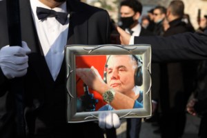 Γιώργος Τράγκας: Αυτό είναι το πολυτελές σπίτι του στην πιο ακριβή περιοχή στο Παρίσι [Βίντεο]