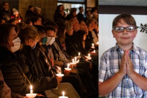 Μακελειό στο Μίσιγκαν: Δεκάδες τραυματίες, αναμεσά τους παιδιά, από πυροβολισμούς σε υδάτινο πάρκο  [βίντεο]