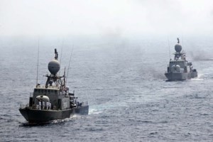 Γαλλία: Απαγόρευσε στις ισραηλινές βιομηχανίες την παρουσίαση "επιθετικών όπλων" στην έκθεση Eurosatory