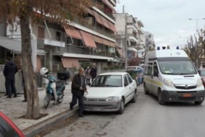 Φλώρινα: "Πείθουν κόσμο να μην εμβολιαστεί, τους λένε ότι θα γίνουν νεομάρτυρες" - Καταγγελία σοκ καρδιολόγου