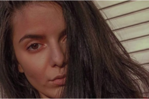 Συναγερμός στον Μαραθώνα: Εξαφανίστηκε 42χρονη - Έχουν χαθεί τα ίχνη της εδώ και ένα μήνα [Εικόνα]