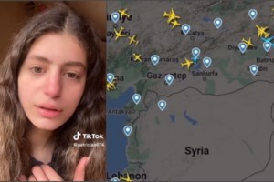 Ρόδος: Όταν το νησί ισοπεδώθηκε από τον σεισμό των 8 Ρίχτερ - Γιατί χαρακτηρίστηκε παγκόσμιος σεισμός - εικόνα 5