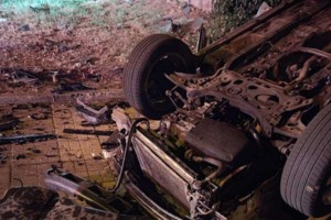 Απίστευτα βίντεο από τη δράση της συμμορίας που ρήμαζε σπίτια και καταστήματα στην Αττική - Άνω των 640.000. ευρώ η λεία