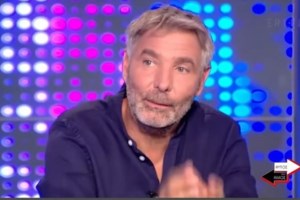 Σμαράγδα Καρύδη: Γιατί δεν μπορεί να μείνει στο σπίτι της στη δεύτερη καραντίνα