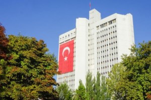 Το Ισραήλ εντείνει τις επιχειρήσεις του γύρω από την πόλη της Γάζας - εικόνα 3