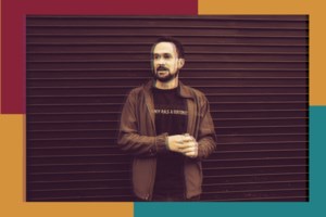 Ευρωκοινοβούλιο: "Αδειάζει" τον Παπαδημούλη ο πρόεδρος της Επιτροπής για τις παρακολουθήσεις