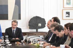 ΚΕΦΙΜ: Δεν υπάρχουν διαφορές ανάμεσα στα παιδιά που μεγαλώνουν από ομόφυλα ζευγάρια και τα υπόλοιπα παιδιά