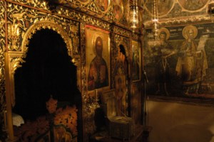 Άγιον Όρος: Άνοιξε από σήμερα για τους προσκυνητές - Eιδικά διαμονητήρια και προσκλήσεις από Ιερές Μονές