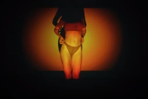 Ρέμος και Φουρέιρα για... λίγους: 500 και 1.000 ευρώ το άτομο για τις εμφανίσεις τους σε Κύπρο και Μύκονο