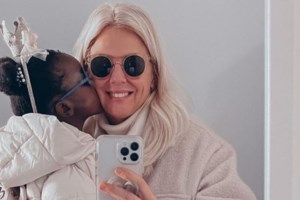 Χριστίνα Κοντοβά: Μετά τις απαραίτητες στάσεις στα ελληνικά νησιά, ταξίδι στην Κοπεγχάγη