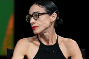 Θρίλερ με το βρέφος που πέθανε στο κρεβάτι των γονιών του: "Θα χωρίσουν, ο ένας ρίχνει ευθύνες στον άλλον" - εικόνα 5