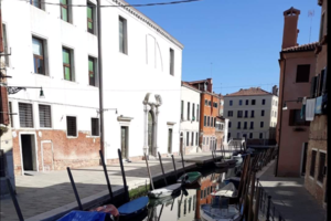 Η μαζική καραντίνα μείωσε δραστικά την ατμοσφαιρική ρύπανση στην Ευρώπη - εικόνα 5