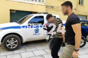 Θρίλερ στα Χανιά με τον θάνατο του 20χρονου: "Πώς ήταν ναυαγοσώστης αν είχε καρδιακό πρόβλημα; Σε βίντεο φαίνεται να τον χτυπάνε" - εικόνα 2