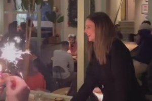 Χαρίτσης: Η Νέα Αριστερά φέρνει πρόταση νόμου για ισότητα στον γάμο - Η κοινωνία θα προχωρήσει