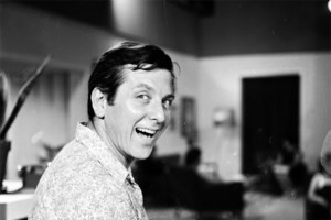 Κώστας Βουτσάς: Το ιδιόχειρο σημείωμά του που ήρθε στο φως λίγες ώρες αφότου έφυγε από τη ζωή - εικόνα 3