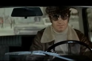 Ζαν Πολ Μπελμοντό: Ο συγκινητικός επικήδειος του Μακρόν - Η Γαλλία τίμησε τον Μπεμπέλ [εικόνες-βίντεο] - εικόνα 4