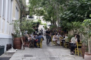 Κορονοϊός: Αυτή είναι η μετάλλαξη που εξαπλώνεται ταχύτατα στη χώρα - Εντοπίστηκε σε 11 περιοχές - εικόνα 2