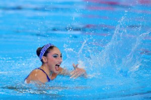 Παγκόσμιο Υγρού Στίβου: Στα ημιτελικά η εθνική Πόλο Γυναικών, 14-12 την Ιταλία και φουλ για μετάλλιο