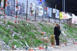 "Κόκκινη" κάρτα ΡΑΣ σε Hellenic Train: Μηχανοδηγοί οδηγούν τρένα χωρίς τα απαιτούμενα πιστοποιητικά - εικόνα 2