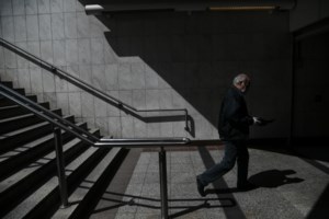 Τσιόδρας για όσους πήγαν στην επαρχία: "Εγώ δεν θα ήθελα να έχω τέτοια ευθύνη πάνω μου"... - εικόνα 2