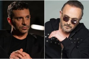 Σταμάτης Γονίδης: Στοχοποιεί τους παρουσιαστές για την απαράδεκτη δήλωσή του περί βιασμού - εικόνα 2