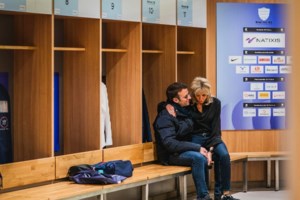 Προεδρικές εκλογές στη Γαλλία: Για πρώτη φορά η ψαλίδα Μακρόν με Λε Πεν στις 5 μονάδες - Πριν μια εβδομάδα ήταν 12 - εικόνα 2