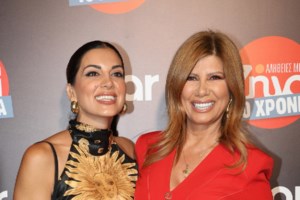 Τηλεθέαση πολύ πρωινής ζώνης: Ποιοι βρέθηκαν στην κορυφή με 19% και ποιοι πάλεψαν για τη δεύτερη θέση - εικόνα 3
