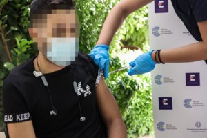 Συνελήφθη ζευγάρι Αμερικανών για αρχαιοκαπηλία - Ο 64χρονος πάστορας που ξάφριζε αρχαιολογικούς χώρους - εικόνα 2