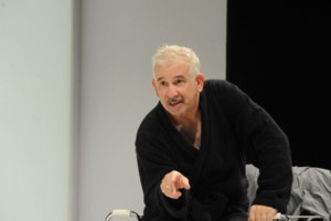 Πηνελόπη Αναστασοπούλου: Μια ανάρτηση με νόημα και ..μήνυμα μετά την επιστολή Φιλιππίδη - εικόνα 2