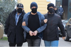 Γεννηματά: Απολύτως καταδικαστέο το #ΝΔ παιδεραστές - Έδωσε το καλύτερο σωσίβιο στην κυβέρνηση - εικόνα 2