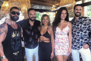 Survivor Spoiler 22/6: Αυτός κερδίζει σήμερα τη δεύτερη ασυλία - Ο δεύτερος υποψήφιος προς αποχώρηση