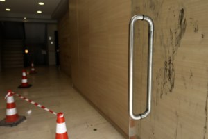 Σοκάρει η χειρουργός της 34χρονης: Αυτό που θα δει, δεν θα της αρέσει - Δεν θα είναι χαρούμενη [βίντεο] - εικόνα 2