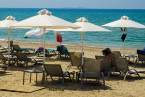 Καιρός: Έκτακτο δελτίο της ΕΜΥ - Πλησιάζει η κακοκαιρία Atena - Από το απόγευμα το πρώτο κύμα - Πού αναμένονται έντονα φαινόμενα