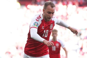 "Alive and Kicking": Η μοναδική μη κερδοσκοπική οργάνωση που κατασκευάζει μπάλες παγκοσμίως - εικόνα 3