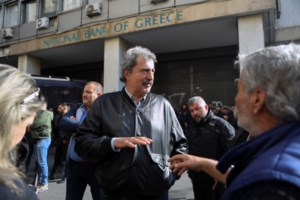 Αυξάνονται τα ραντεβού για την τρίτη δόση: Έχουν ήδη εμβολιαστεί πάνω από 900.000 πολίτες